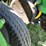 2004-john-deere-1790-ccs-image-13