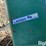 john-deere-1710-image-19