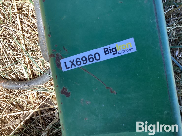 john-deere-1710-image-19