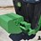 2023-john-deere-8r-280-image-10