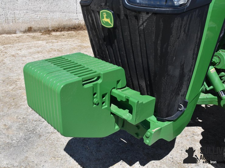 2023-john-deere-8r-280-image-10