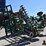 john-deere-637-image-5