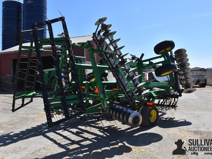 john-deere-637-image-5