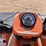 2012-polaris-sportsman-image-44