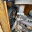 #406-•-case-585d-construction-king-forklift-(appleton,-wi)-image-81