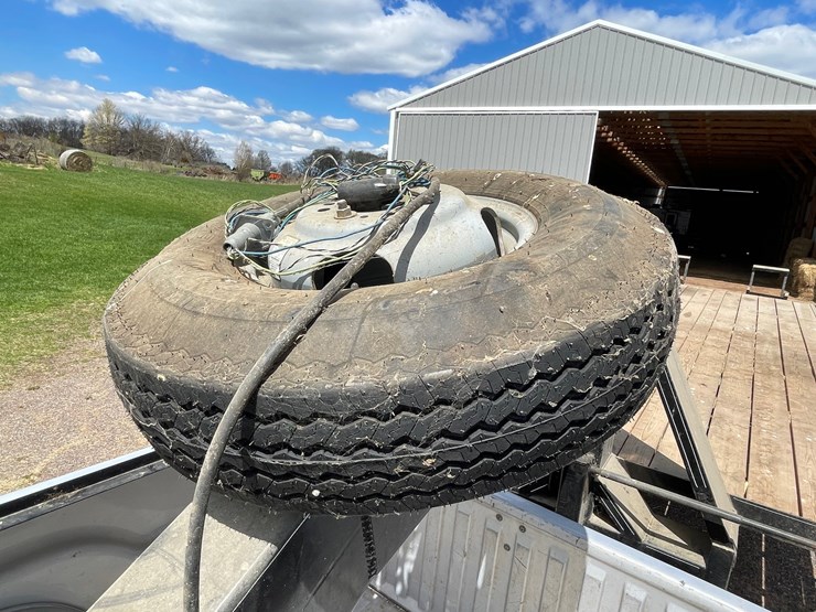 #364-•-2000-keifer-25'-gooseneck-equipment-trailer-(has-wi-title)-(frederic,-wi)-image-12