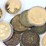 #36013-•-currency-|-commemorative-coin,-replica-coins-and-hunting-club-coins,-(26)-image-19