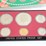 #36015-•-currency-|-mint-and-proof-sets,-usa-coins-image-11