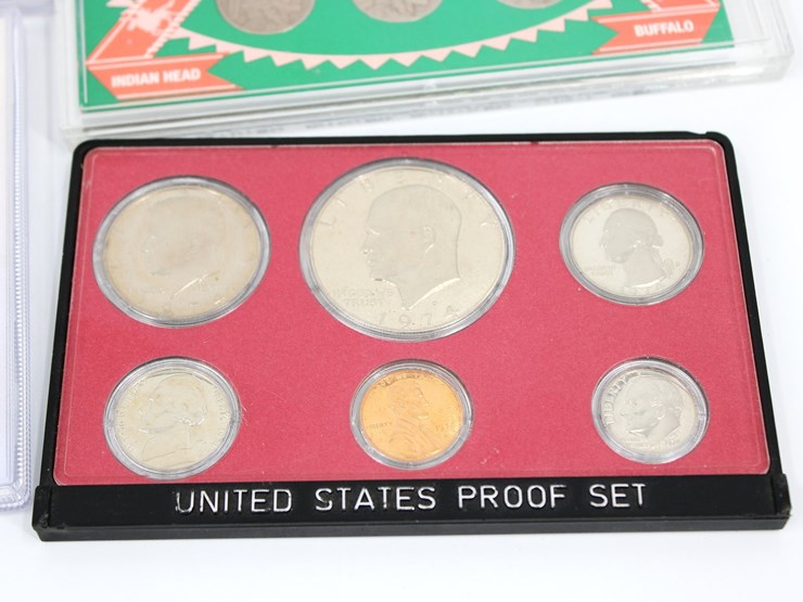 #36015-•-currency-|-mint-and-proof-sets,-usa-coins-image-11