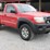 2005-toyota-tacoma-image-6