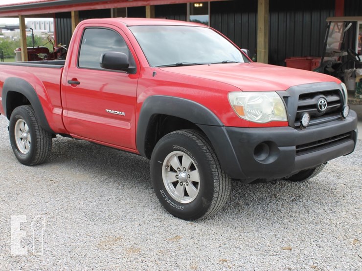 2005-toyota-tacoma-image-6