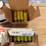 assorted-shotgun-shells-image-5
