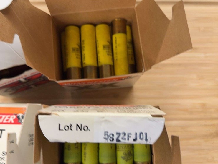 assorted-shotgun-shells-image-5