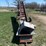 #6090-•-little-giant-bale-elevator-(omro,-wi)-image-4