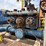 continental-emsco-fb-1600-5k-wp-triplex-mud-pump-w/-ac-electric-motor-&-mixing-tank-skidded-image-11