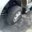 1997-kenworth-t800-image-17
