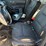 2016-ford-explorer-image-36