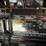 #151-•-unused-2026-sdlanch-me20-diesel-mini-excavator-image-10