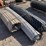 pallet-of-asst-4ft-&-8ft-chainlink-w/-privacy-image-4
