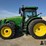 2018-john-deere-8295r-image-8