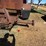 #42070-•-1984-cheverolet-c7-t/a-water-truck-vin:-1gbj7d1b3ev103757-image-17
