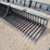 76-in.-skeleton-bucket-high-side-image-2
