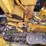 john-deere-440-image-46