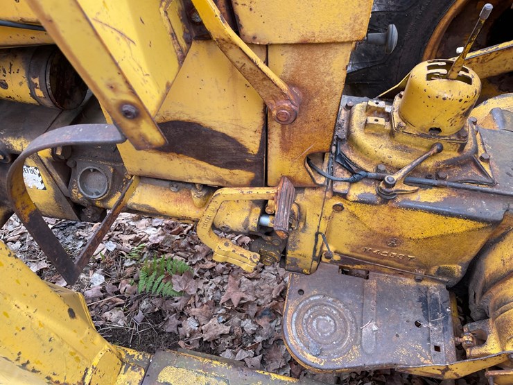 john-deere-440-image-46