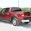 2005-ford-f150-image-3