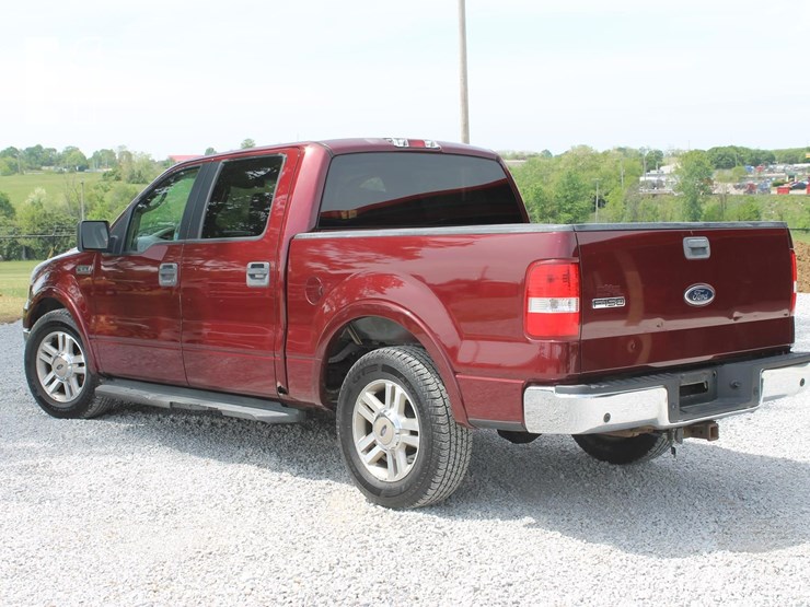 2005-ford-f150-image-3