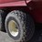 jamesway-auto-trac-5600-t/a-pull-type-manure-spreader-image-19