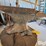 anvil-image-11