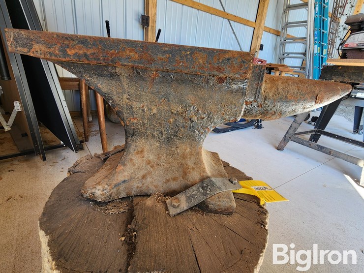 anvil-image-11