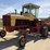 new-holland-1499-image-3