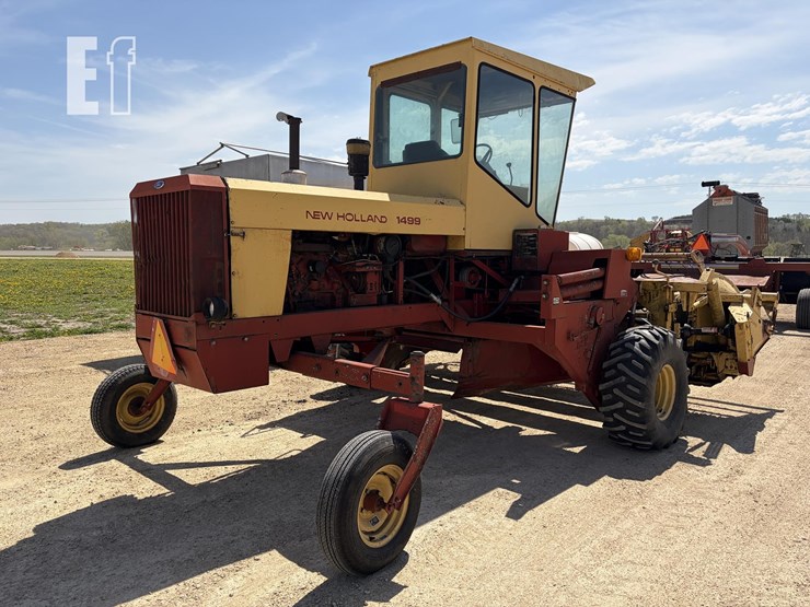 new-holland-1499-image-3