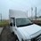 2016-ford-e450-image-11