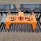 76-in.-single-cylinder-skeleton-grapple-bucket-v3-image-1