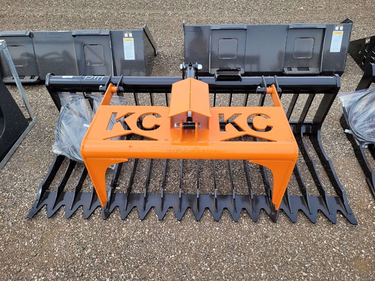 76-in.-single-cylinder-skeleton-grapple-bucket-v3-image-1