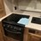 #9555-•-2017-rockwood-mini-lite-2304ks-camper-(title-in-delay)-image-20
