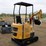 #8074-•-rt15r-mini-excavator-image-7