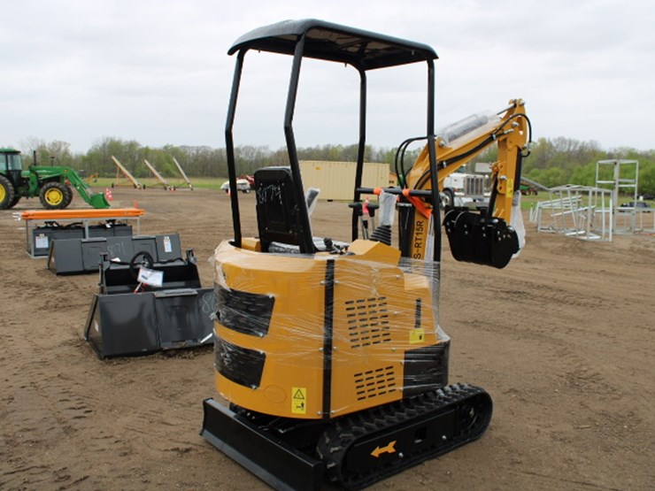 #8074-•-rt15r-mini-excavator-image-7