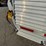 2006-eby-livestock-trailer-image-15