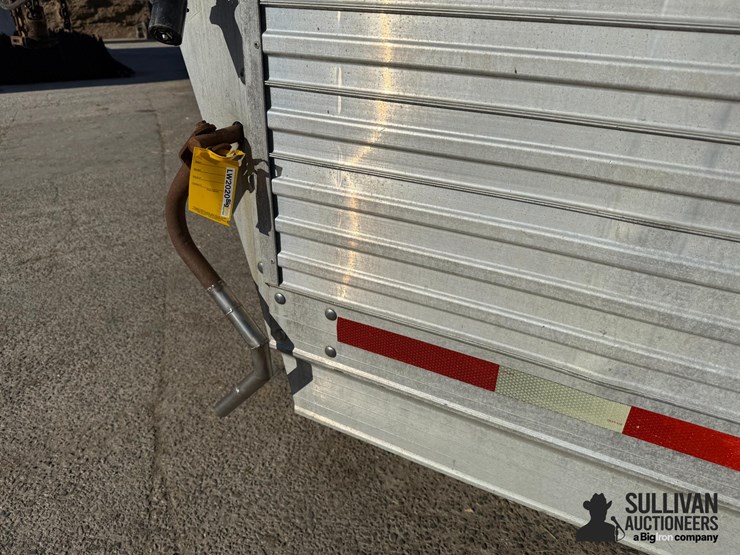 2006-eby-livestock-trailer-image-15