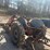 ford-8n-image-4