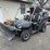 2008-polaris-ranger-image-1