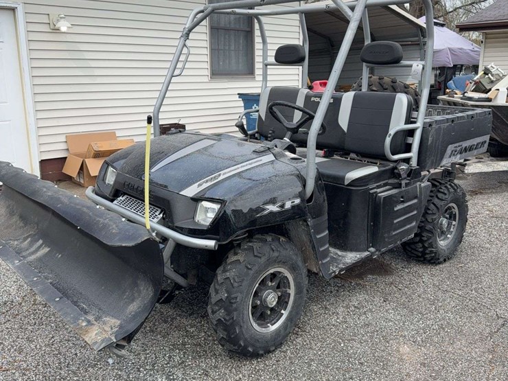 2008-polaris-ranger-image-1