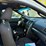 2015-ford-explorer-image-27
