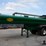 2024-diller-st-6500-27'-t/a-manure-tanker-image-1
