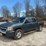2007-chevrolet-1500-image-5