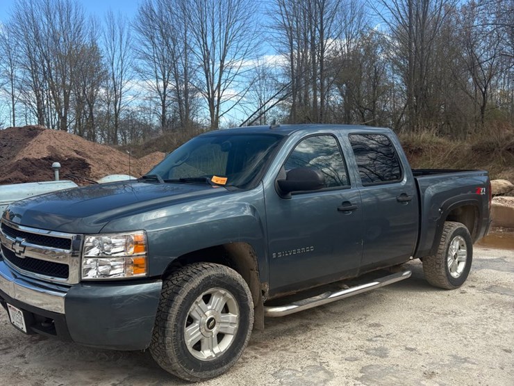 2007-chevrolet-1500-image-5